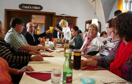 16_Kirchenchor_und_Kammerorchesterausflug_Passau